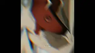 #mha #bakugou #bakugouedits #shots #capcut
