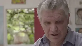 PLOEG  FULLHD