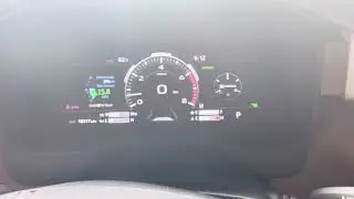 2022 Toyota Tundra Special Service Campaign 23TC06