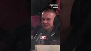 Kvieciu paziureti Alex Show podcasta ;)
