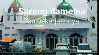 pupujian sunda wujud qidam baqa,..#pupujiansunda #urangsunda