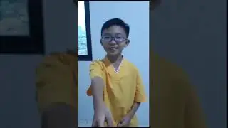 When You Dont Have Any AngPao (Chinese New Year Special)