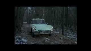 la DS au cinéma.wmv