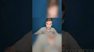СУПЕРГЕН ЛУЧШИЙ ОБЗОРЩИК ДЕВАЙСОВ 