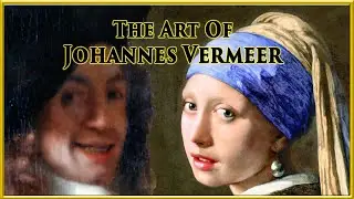 Johannes Vermeer famous art work paintings for sale as high definition digital image downloads.