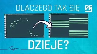 Jak działa Quick Quantize 🤔 | FL STUDIO 20 KROK PO KROKU | Self Made Tips 300