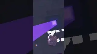 Wither Storm Eats Formidi Bomb