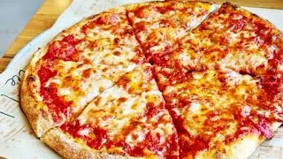 10 Foods You Should Never Eat When You're Sick