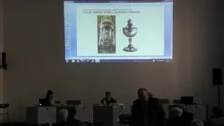 20170609-10 Ambrosiana-Trivulzio Saperi dell'arte III 20/41