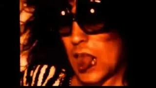 Marc Bolan 