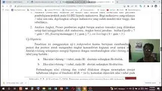 Cara Membuat Repositories untuk Jabatan Fungsional Dosen 2023-PTM