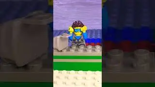 Математик😢 