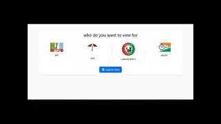 Top Developer Reveals BEST PHP Voting System Techniques