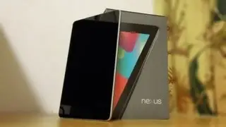 Why I Sold My Google Nexus 7