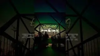 Ekort Beatz - Enigma