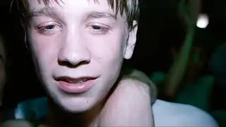 PROJECT X / ВЕЧЕРИНКА