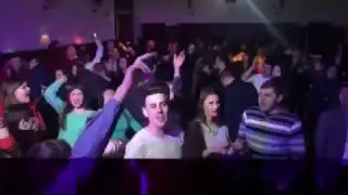Mikola - Не покину