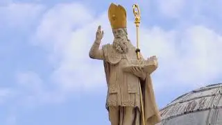 SAFE HARBOR CROATIA 2021 Episode 02 DUBROVNIK