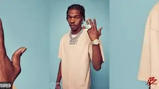 (FREE) LIL BABY X SOUTHSIDE TYPE BEAT (Prod. Abda1) 2021 RAP/TRAP TYPE BEAT🔥