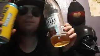 Crossfaded asf Chilling Music or TV come Hang Just a Regular Everyday Normal Guy Chill Live real Gs