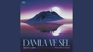 Damla Ve Sel