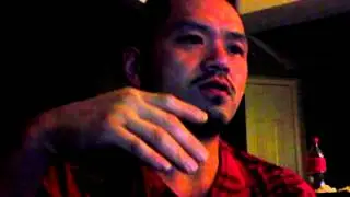 Hung Shing True Sharp response to Sword buyers guide accusations 2