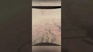 ИСТЕРИКА 