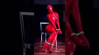 Latex dolls ♥️ 