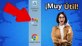 Installing Gmail on a PC: Windows 10/11 Tutorial