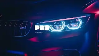 Otnicka & ONEIL - Flight (ULTRA Bass Boosted) #ProSong