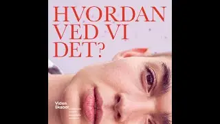 Kan kunstig intelligens redde naturen?