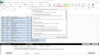 Simulador Microsoft Office Specialist 2016 - Compatible MOS 2013, MOS 2016