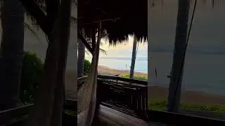 Best HIDDEN Beaches in Oaxaca Mexico