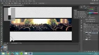 Speed Banner // Dj El Martino