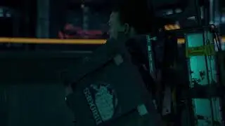 Death Stranding