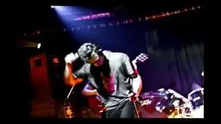Magic Trigger - When I Lost My Mind (studio version)