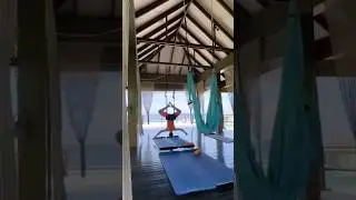 Камила Валиева🧘‍♀️