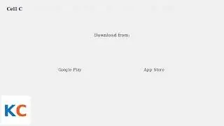 How to Check Your Cell C Balance (2025) – USSD Codes & App Guide