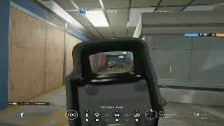 G Pro Wireless test