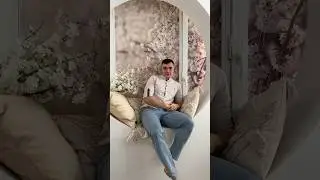 🔥Расслабляемся в студии