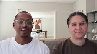 Election Year Stock Market Crash! How You Should Be Investing Right NOW!