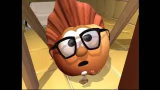 Larry commits tax evasion