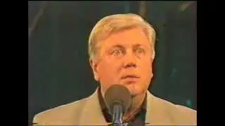 Винокур Утром проснулся