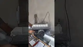 производство окна пвх |Производство окна пвх дверь
