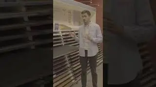 Водостойкий ламинат купить в риге