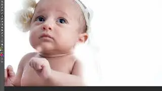 آموزش استفاده از ماسک در فتوشاپ 2021 به زبان فارسی