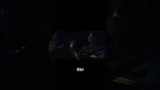 Катаем людей на гелике за 150.000.000₽