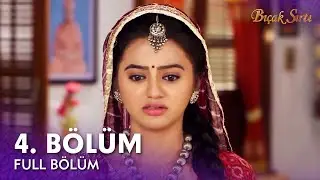 Bıçak Sırtı Hint Dizisi | 4. Bölüm