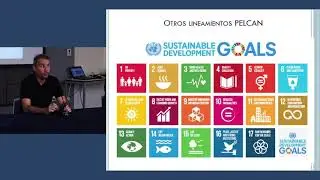 Resultados del proyecto WALAYA: cálculando la huella de carbono de las dietas en el Perú