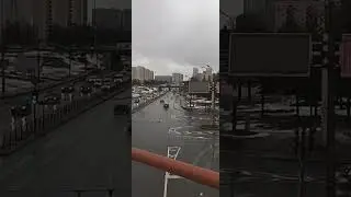 20230315 125404